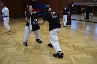 Bilder_2023 (10)